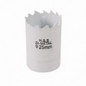 Bi-Metal Holesaw, 25mm