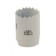 Bi-Metal Holesaw, 32mm