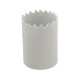 Bi-Metal Holesaw, 35mm