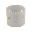 Bi-Metal Holesaw, 51mm