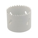 Bi-Metal Holesaw, 57mm