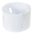 Bi-Metal Holesaw, 64mm