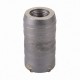 TCT Core Drill Bit, 40mm