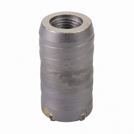 TCT Core Drill Bit, 40mm