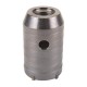 TCT Core Drill Bit, 45mm