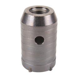 TCT Core Drill Bit, 45mm