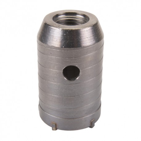 TCT Core Drill Bit, 45mm