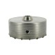 TCT Core Drill Bit, 150mm