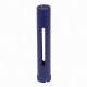 Diamond Core Drill Bit, 32 x 150mm