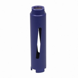 Diamond Core Drill Bit, 42 x 150mm