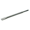 SDS Plus Chisel, 20 x 400mm