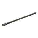 SDS Max Chisel, 25 x 500mm