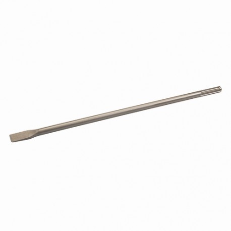 SDS Max Chisel, 25 x 600mm