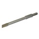 Hex Chisel 29mm, 40 x 380mm