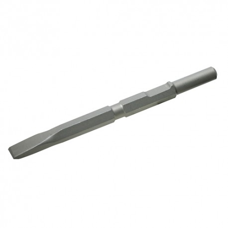 Kango K9 Chisel, 25 x 380mm