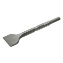 Kango K9 Wide Chisel, 50 x 300mm