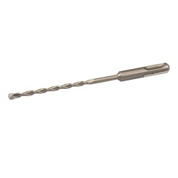 SDS Plus Masonry Drill Bit, 5.5 x 160mm