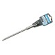 SDS Plus Masonry Drill Bit, 7 x 160mm