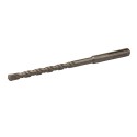 SDS Plus Masonry Drill Bit, 8 x 160mm