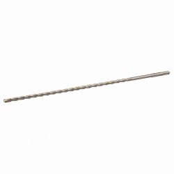 SDS Plus Masonry Drill Bit, 10 x 460mm