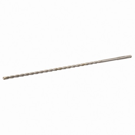 SDS Plus Masonry Drill Bit, 10 x 460mm