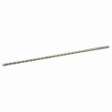 SDS Plus Masonry Drill Bit, 10 x 460mm