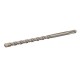 SDS Plus Masonry Drill Bit, 12 x 210mm