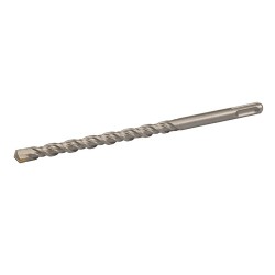 SDS Plus Masonry Drill Bit, 12 x 210mm