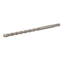 SDS Plus Masonry Drill Bit, 12 x 210mm