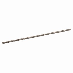 SDS Plus Masonry Drill Bit, 12 x 460mm