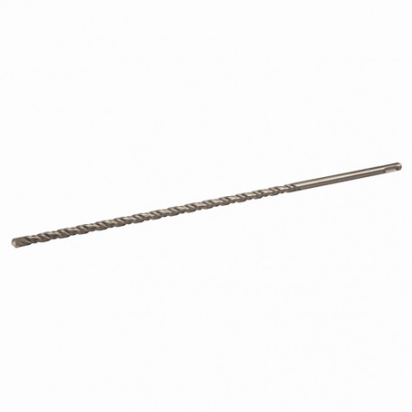 SDS Plus Masonry Drill Bit, 12 x 460mm