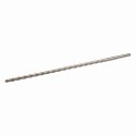 SDS Plus Masonry Drill Bit, 14 x 460mm