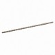 SDS Plus Masonry Drill Bit, 16 x 460mm