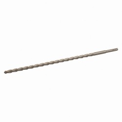 SDS Plus Masonry Drill Bit, 16 x 460mm