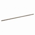 SDS Plus Masonry Drill Bit, 16 x 460mm