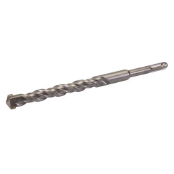 SDS Plus Masonry Drill Bit, 18 x 210mm