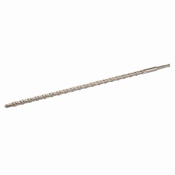 SDS Plus Masonry Drill Bit, 18 x 600mm