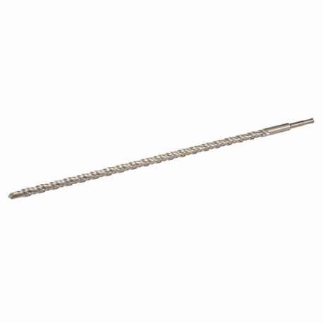 SDS Plus Masonry Drill Bit, 18 x 600mm