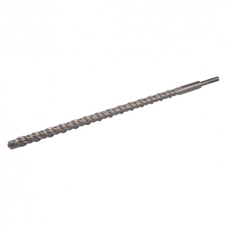 SDS Plus Masonry Drill Bit, 20 x 460mm