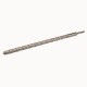 SDS Plus Masonry Drill Bit, 22 x 460mm