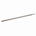 SDS Plus Masonry Drill Bit, 24 x 600mm