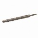 SDS Plus Masonry Drill Bit, 25 x 260mm