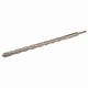 SDS Plus Masonry Drill Bit, 25 x 460mm