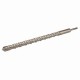 SDS Plus Masonry Drill Bit, 30 x 460mm