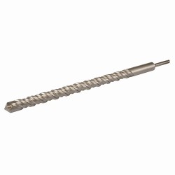 SDS Plus Masonry Drill Bit, 30 x 460mm