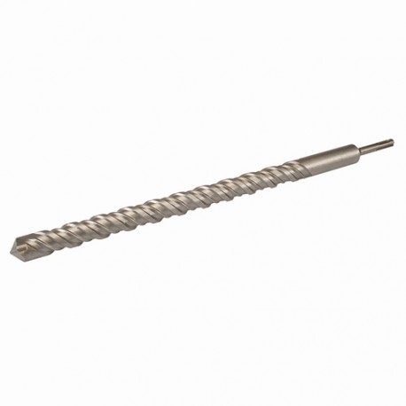 SDS Plus Masonry Drill Bit, 30 x 460mm