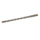 SDS Plus Crosshead Drill Bit, 10 x 210mm