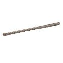 SDS Plus Crosshead Drill Bit, 10 x 210mm