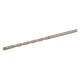 Crosshead Masonry Drill Bit, 6 x 150mm