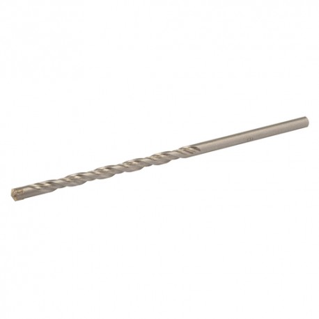 Crosshead Masonry Drill Bit, 6 x 150mm